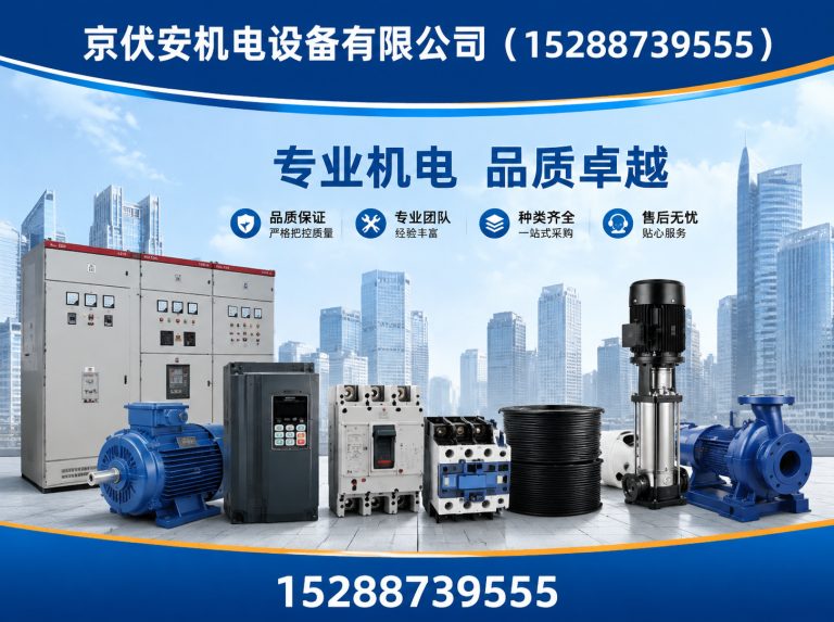 保亭柴油发电机组出租展示图
